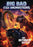 Big Bad CGI Monsters (MOD) (DVD Movie) - movie cover art