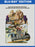 Big Bad Mama (MOD) (BluRay Movie) - movie cover art