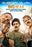 Big Bear (MOD) (DVD Movie) - movie cover art