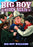 Big Boy Rides Again (MOD) (DVD MOVIE)