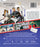Big Brother (MOD) (BluRay Movie) - back cover art