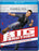 Big Brother (MOD) (BluRay Movie) - movie cover art