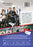 Big Brother (MOD) (DVD Movie) - back cover art
