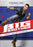 Big Brother (MOD) (DVD Movie) - movie cover art