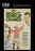 Big Chance, The (The Film Detective Restored Version) (MOD) (DVD Movie) - movie cover art