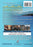 Big Eden (MOD) (DVD Movie) - back cover art