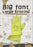 Big Font Large Spacing (MOD) (DVD Movie) - movie cover art