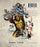 Big Foot (MOD) (BluRay MOVIE) image 2