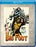 Big Foot (MOD) (BluRay MOVIE)