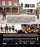 Big Kill (MOD) (BluRay Movie) - back cover art