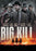 Big Kill (MOD) (DVD Movie) - movie cover art
