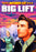 Big Lift (MOD) (DVD MOVIE)