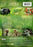 Big Little Journeys (MOD) (DVD Movie) - back cover art