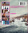 Big Little Lies: Season 1 (MOD) (BluRay Movie) - back cover art