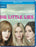 Big Little Lies: Season 1 (MOD) (BluRay Movie) - movie cover art