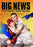 Big News (MOD) (DVD MOVIE)