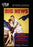 Big News (The Film Detective Restored Version) (MOD) (DVD Movie) - movie cover art