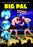 Big Pal (Silent) (MOD) (DVD MOVIE)