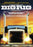Big Rig (MOD) (DVD Movie) - movie cover art