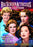 Big Screen Actresses on Television: Love At Sea (1954) / Interlude (19 (MOD) (DVD MOVIE)