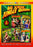 Big Screen Jungle Queens: (Nabonga (1944) / Queen of The Amazons (1946 (MOD) (DVD MOVIE)