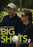 Big Shots (MOD) (DVD Movie) - movie cover art