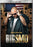 Big Smo Season 1 (MOD) (DVD Movie) - movie cover art