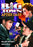 Big Town After Dark (MOD) (DVD MOVIE)
