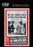 Big Town After Dark (The Film Detective Restored Version) (MOD) (DVD Movie) - movie cover art