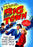 Big Town Collection (MOD) (DVD MOVIE)