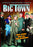 Big Town (MOD) (DVD MOVIE)