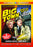 Big Town: The TV Collection (MOD) (DVD MOVIE)