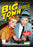 Big Town, Volume 1 (Heart of the City) (MOD) (DVD MOVIE)