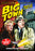 Big Town, Volume 2 (Heart of the City) (MOD) (DVD MOVIE)