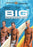 Big Wednesday (MOD) (DVD Movie) - movie cover art