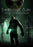 Bigfoot Alien Connection Revealed (MOD) (DVD Movie) - movie cover art