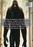 Bigfoot: Beyond the Legend (MOD) (DVD Movie) - back cover art