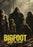 Bigfoot: Beyond the Legend (MOD) (DVD Movie) - movie cover art