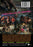 Bigfoot Breeds (MOD) (DVD Movie) - back cover art