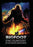 Bigfoot Encounters: In The Pacific Northwest (MOD) (DVD Movie) - movie cover art
