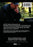 Bigfoot Encounters: In The Pacific Northwest (MOD) (DVD Movie) - back cover art