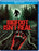 Bigfoot Isn't Real (MOD) (BluRay Movie) - movie cover art