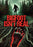 Bigfoot Isn't Real (MOD) (DVD Movie) - movie cover art