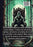 Bigfoot Isn't Real (MOD) (DVD Movie) - back cover art