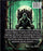 Bigfoot: King of Cryptids (MOD) (BluRay Movie) - back cover art