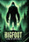 Bigfoot:King of Cryptids (MOD) (DVD Movie) - movie cover art