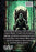 Bigfoot:King of Cryptids (MOD) (DVD Movie) - back cover art