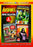 Bigfoot Movie Collection Collection (MOD) (DVD Movie) - movie cover art