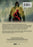 Bigfoot Path of the Beast (MOD) (DVD Movie) - back cover art