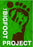 Bigfoot Project, The (MOD) (DVD Movie) - movie cover art
